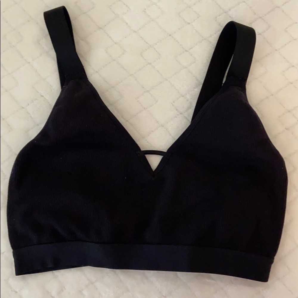 Lively Bra